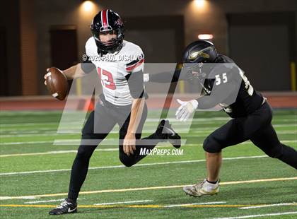 Thumbnail 2 in Eaglecrest @ Arapahoe photogallery.