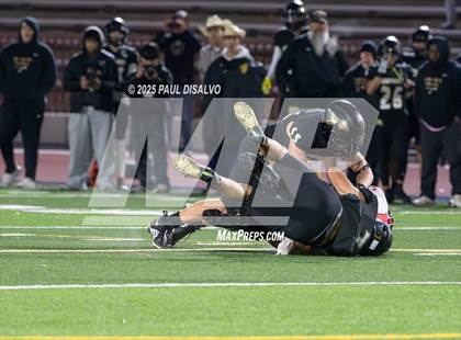 Thumbnail 1 in Eaglecrest @ Arapahoe photogallery.