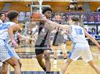 Photo from the gallery "Terre Haute South Vigo vs. Shakamak (First Financial Classic)"