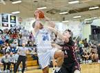 Photo from the gallery "Terre Haute South Vigo vs. Shakamak (First Financial Classic)"