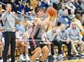 Photo from the gallery "Terre Haute South Vigo vs. Shakamak (First Financial Classic)"