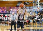 Photo from the gallery "Terre Haute South Vigo vs. Shakamak (First Financial Classic)"