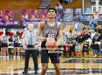 Photo from the gallery "Terre Haute South Vigo vs. Shakamak (First Financial Classic)"