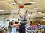 Photo from the gallery "Terre Haute South Vigo vs. Shakamak (First Financial Classic)"