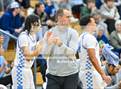 Photo from the gallery "Terre Haute South Vigo vs. Shakamak (First Financial Classic)"