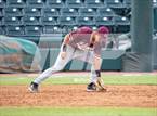 Photo from the gallery "Los Fresnos vs. Lake Travis (UIL Region IV 6A Baseball Regional Semifinal)"