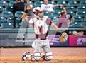 Photo from the gallery "Los Fresnos vs. Lake Travis (UIL Region IV 6A Baseball Regional Semifinal)"