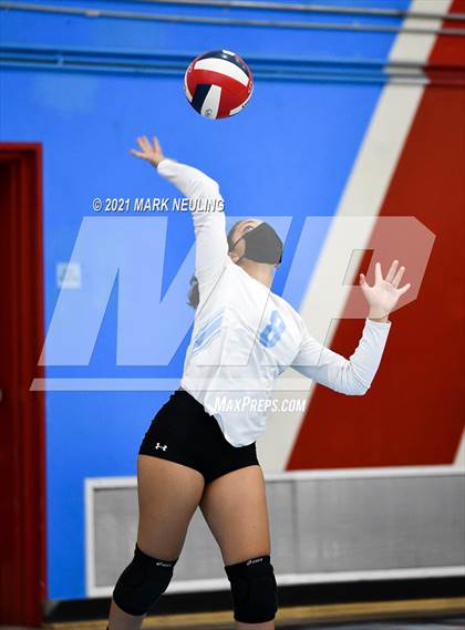 Thumbnail 1 in Woodside @ Hillsdale photogallery.