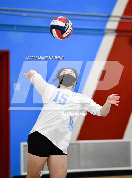 Thumbnail 2 in Woodside @ Hillsdale photogallery.