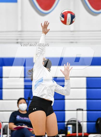 Thumbnail 2 in Woodside @ Hillsdale photogallery.