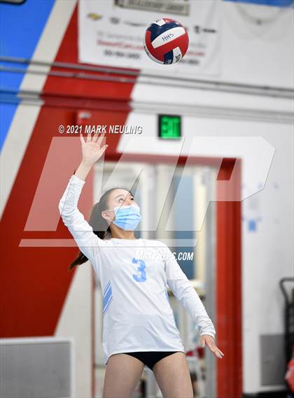 Thumbnail 2 in Woodside @ Hillsdale photogallery.