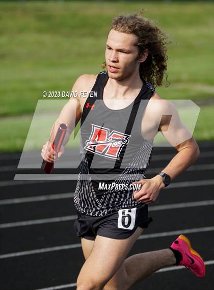 Thumbnail 2 in Jim Barron Championships photogallery.