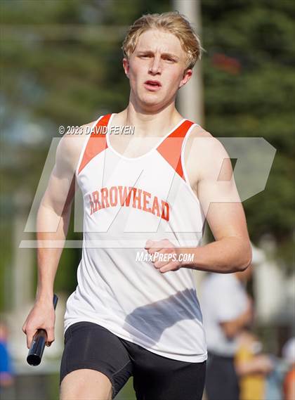 Thumbnail 3 in Jim Barron Championships photogallery.
