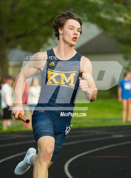 Thumbnail 1 in Jim Barron Championships photogallery.