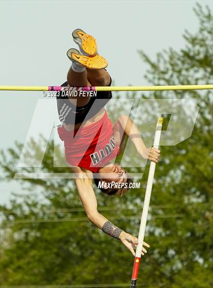 Thumbnail 1 in Jim Barron Championships photogallery.