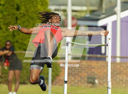 Thumbnail 2 in Jim Barron Championships photogallery.