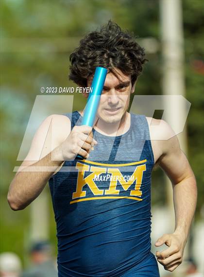 Thumbnail 2 in Jim Barron Championships photogallery.