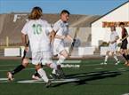 Photo from the gallery "Churchill County @ Fernley"