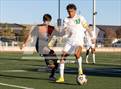 Photo from the gallery "Churchill County @ Fernley"