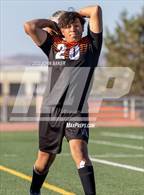 Photo from the gallery "Churchill County @ Fernley"