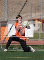Photo from the gallery "Churchill County @ Fernley"