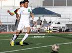 Photo from the gallery "Churchill County @ Fernley"