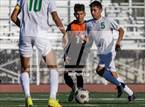 Photo from the gallery "Churchill County @ Fernley"