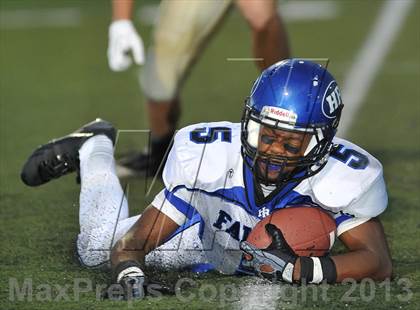 Thumbnail 1 in Highlands Ranch @ Rock Canyon photogallery.