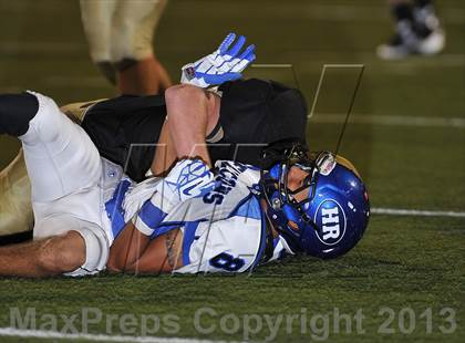 Thumbnail 3 in Highlands Ranch @ Rock Canyon photogallery.