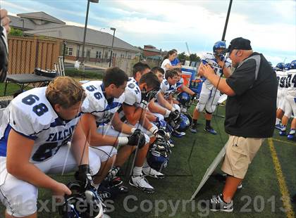 Thumbnail 3 in Highlands Ranch @ Rock Canyon photogallery.
