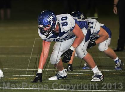 Thumbnail 3 in Highlands Ranch @ Rock Canyon photogallery.