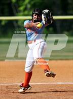 Photo from the gallery "Palisades @ Ballantyne Ridge"