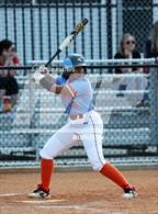 Photo from the gallery "Palisades @ Ballantyne Ridge"