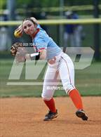 Photo from the gallery "Palisades @ Ballantyne Ridge"