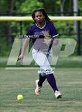 Photo from the gallery "Palisades @ Ballantyne Ridge"