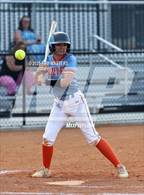 Photo from the gallery "Palisades @ Ballantyne Ridge"