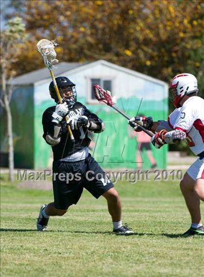 Thumbnail 3 in Midland @ Dunn photogallery.