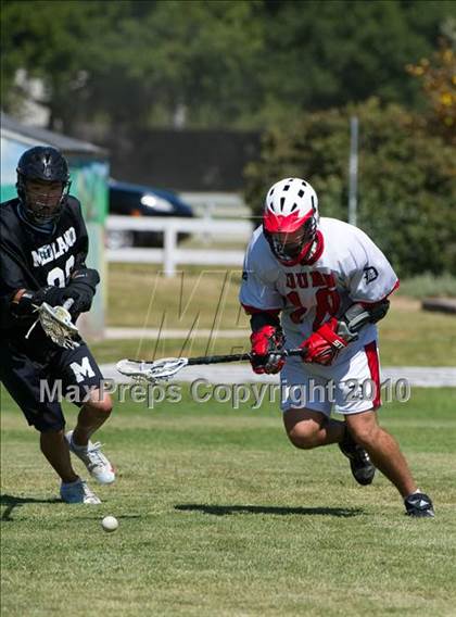 Thumbnail 2 in Midland @ Dunn photogallery.