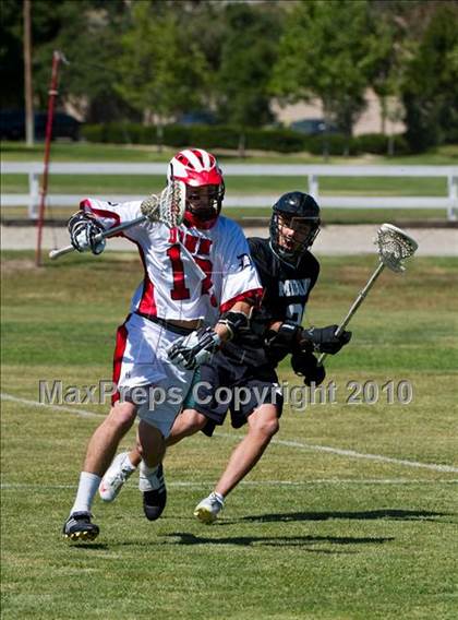 Thumbnail 2 in Midland @ Dunn photogallery.