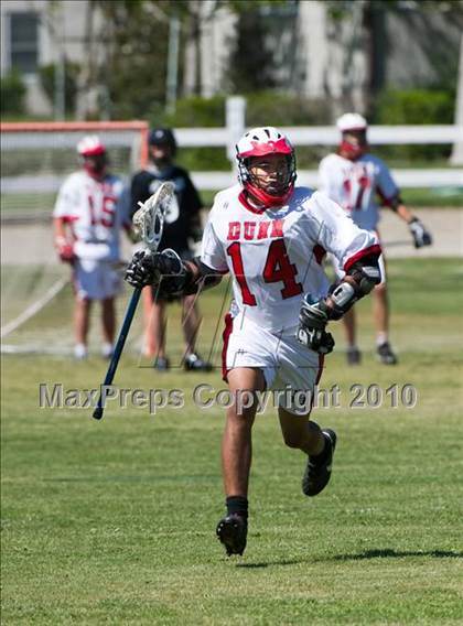 Thumbnail 2 in Midland @ Dunn photogallery.