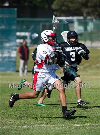 Thumbnail 2 in Midland @ Dunn photogallery.