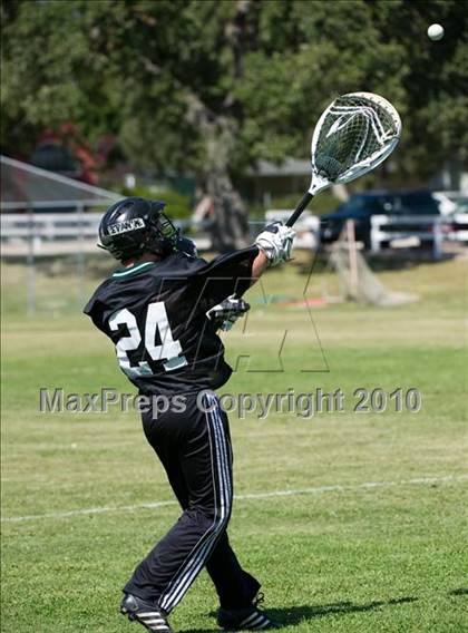 Thumbnail 2 in Midland @ Dunn photogallery.