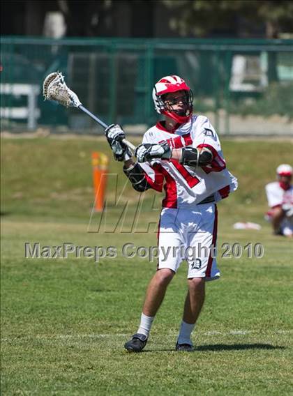 Thumbnail 3 in Midland @ Dunn photogallery.