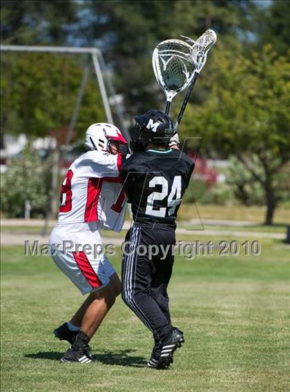 Thumbnail 1 in Midland @ Dunn photogallery.