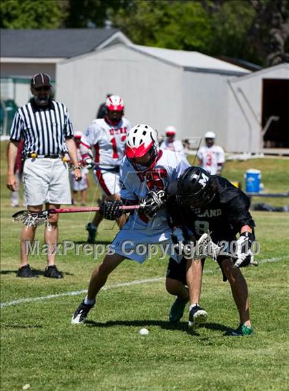Thumbnail 1 in Midland @ Dunn photogallery.
