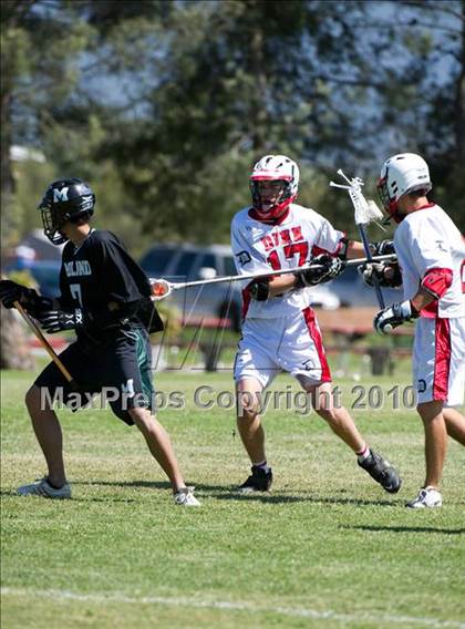 Thumbnail 3 in Midland @ Dunn photogallery.