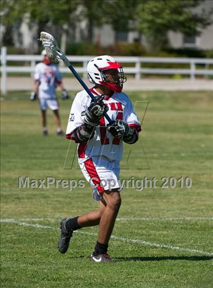 Thumbnail 2 in Midland @ Dunn photogallery.