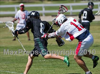 Thumbnail 1 in Midland @ Dunn photogallery.