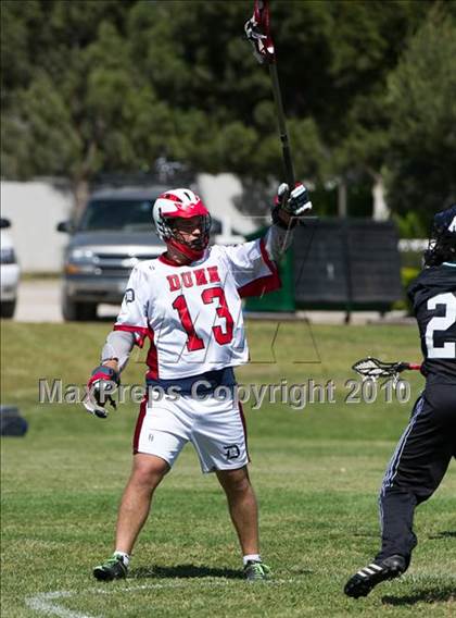 Thumbnail 3 in Midland @ Dunn photogallery.
