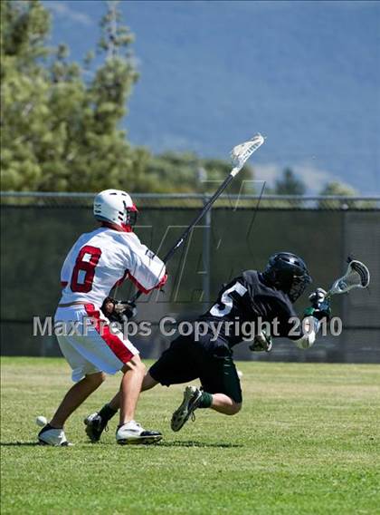 Thumbnail 2 in Midland @ Dunn photogallery.